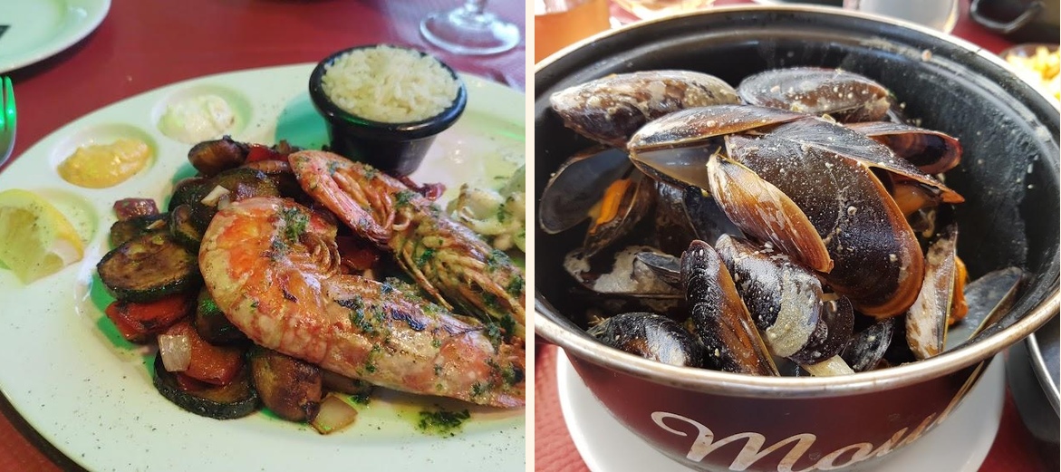 Bamboo Beach - Gallery Image 2