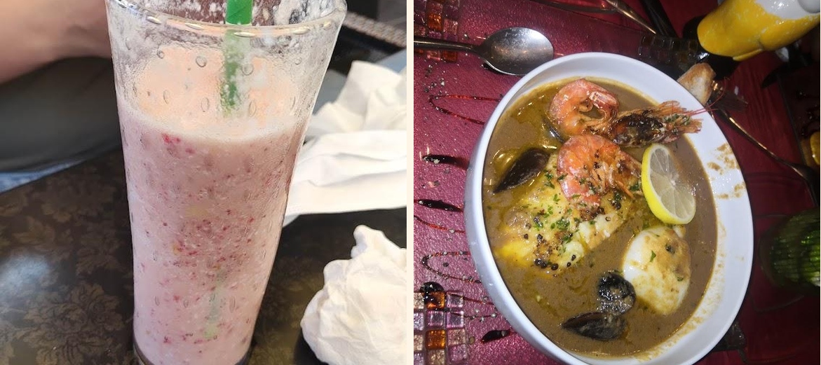 Bamboo Beach - Gallery Image 3