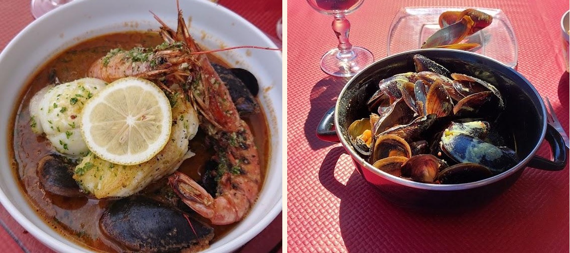 Bamboo Beach - Gallery Image 4