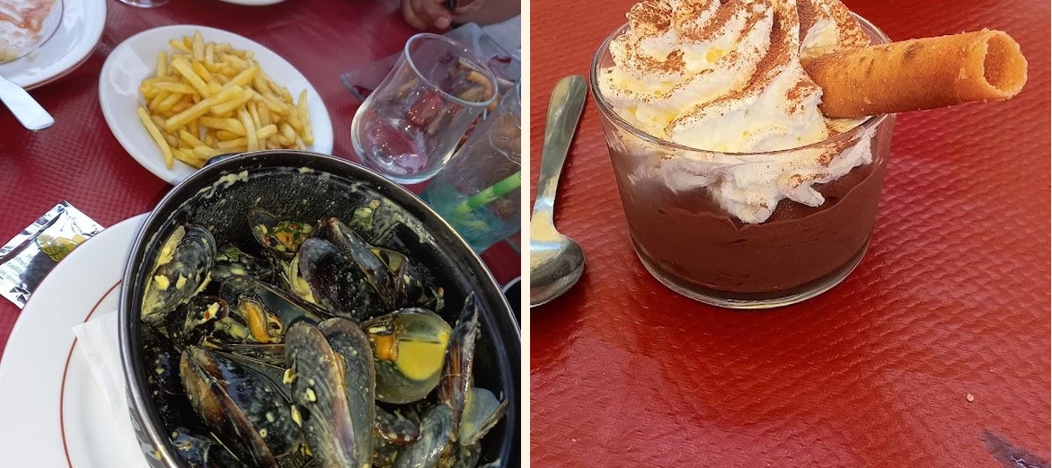 Bamboo Beach - Gallery Image 5